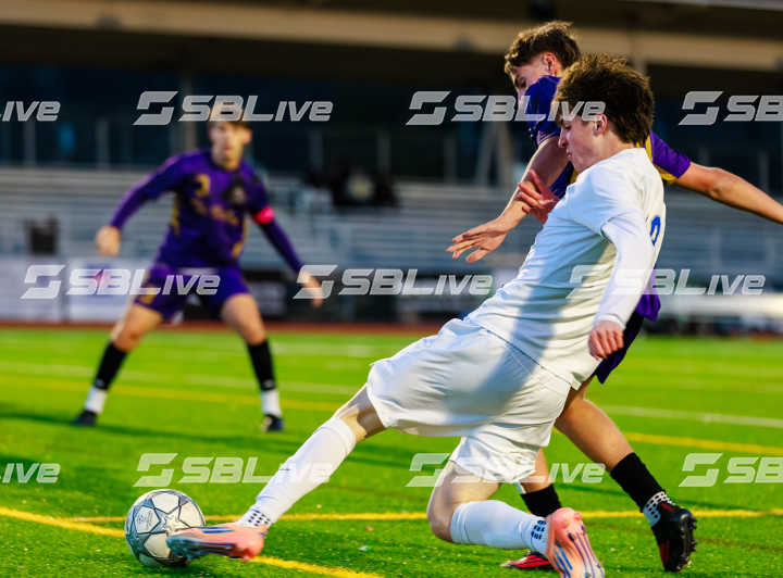 image of player