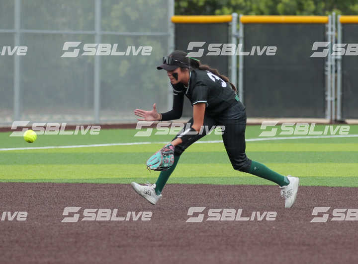 image of player