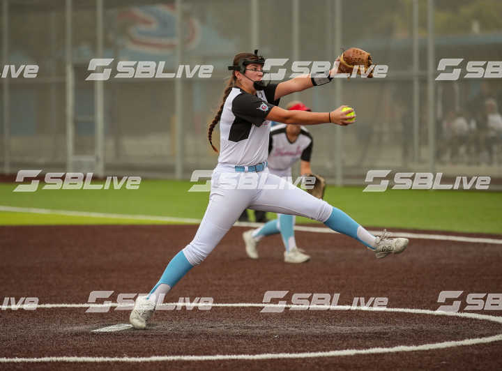 image of player