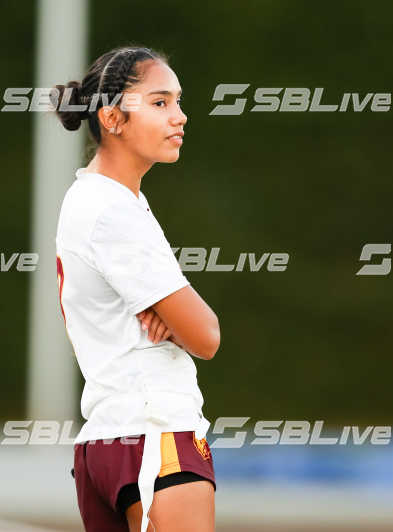 image of player
