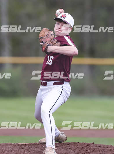 image of player