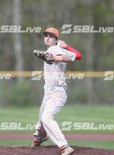 image of player