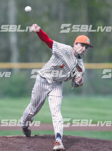 image of player
