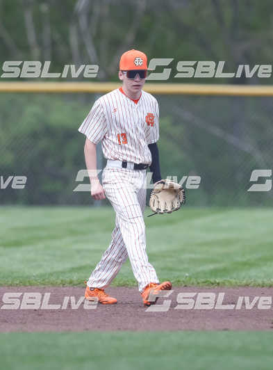 image of player