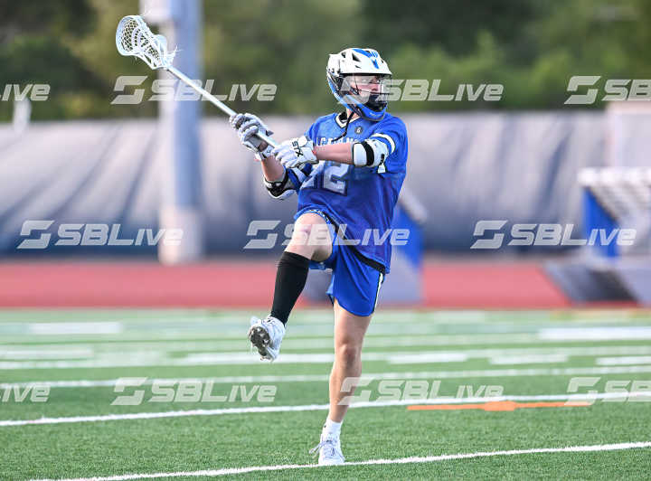 image of player
