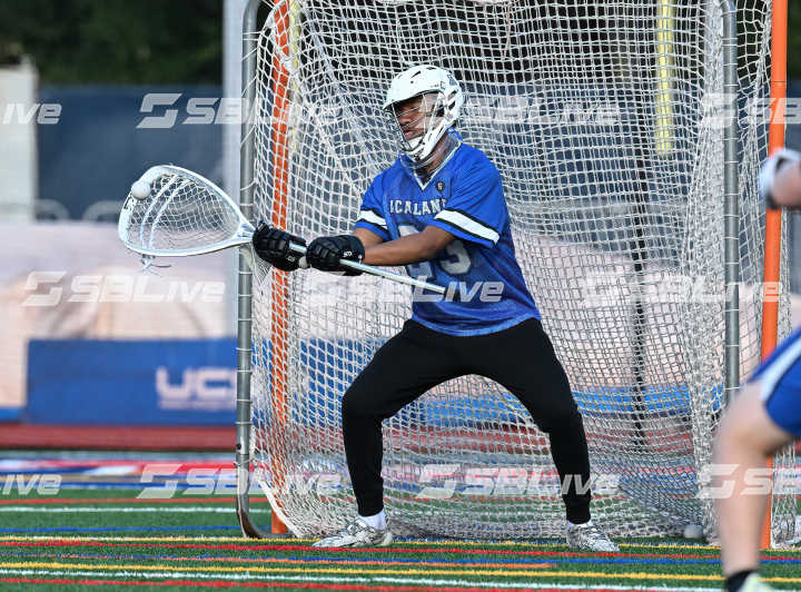 image of player