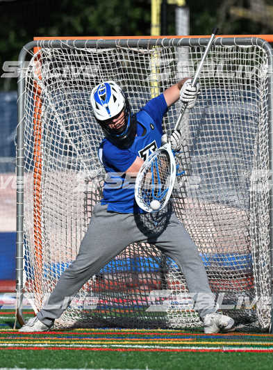 image of player