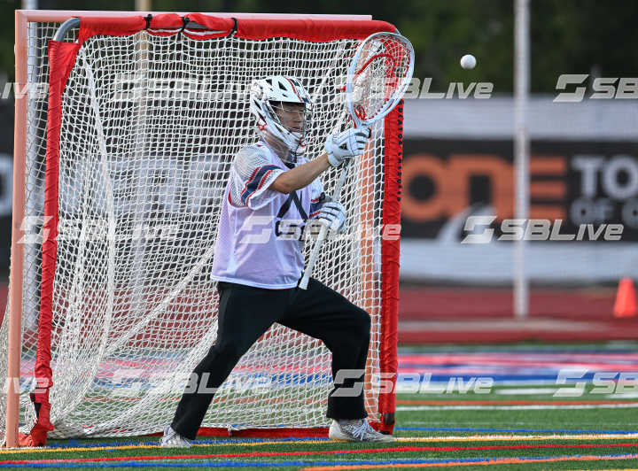 image of player
