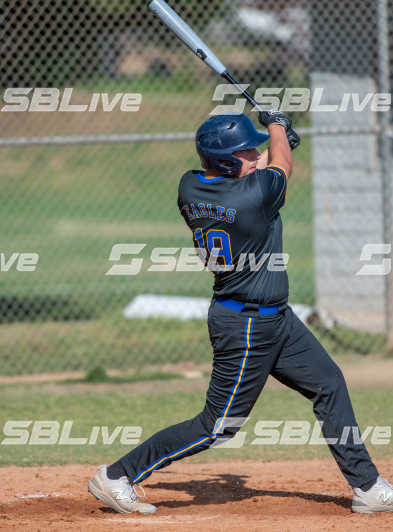 image of player
