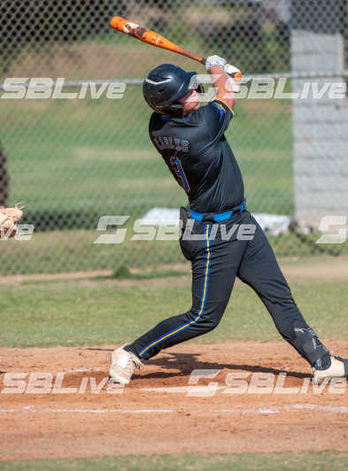 image of player