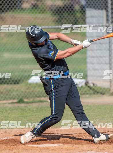 image of player