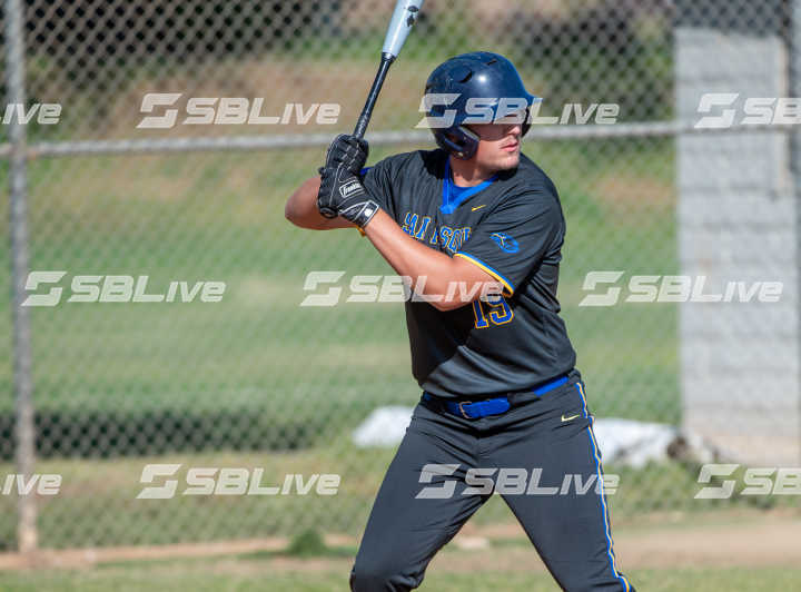 image of player
