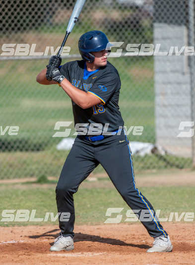 image of player
