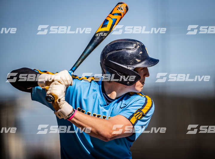 image of player