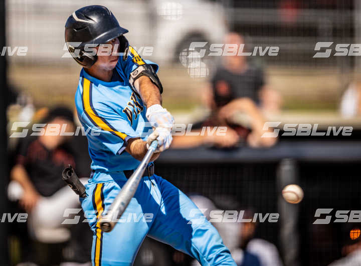 image of player
