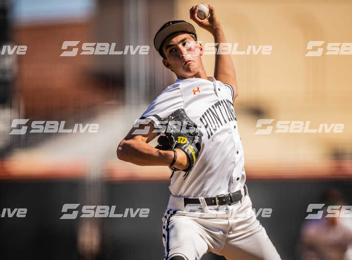 image of player