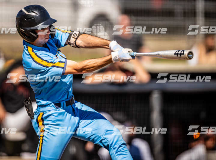 image of player