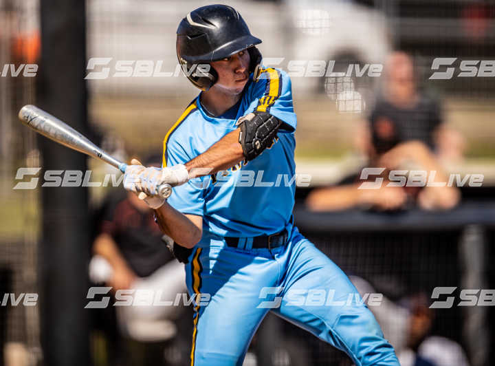 image of player