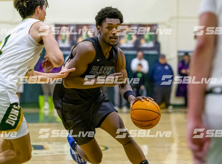 image of player