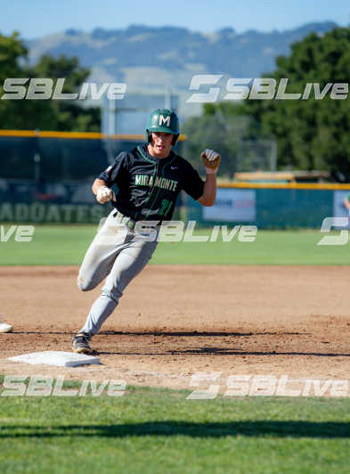 image of player