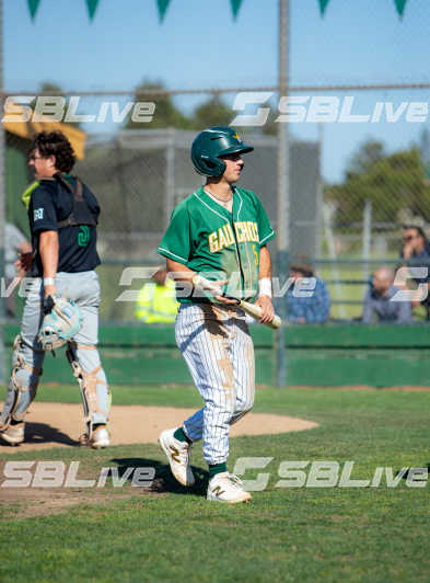 image of player