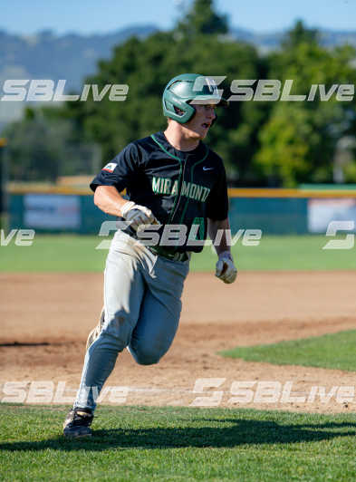image of player