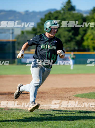 image of player