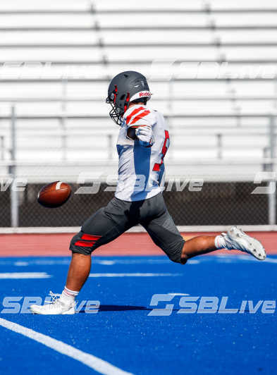 image of player