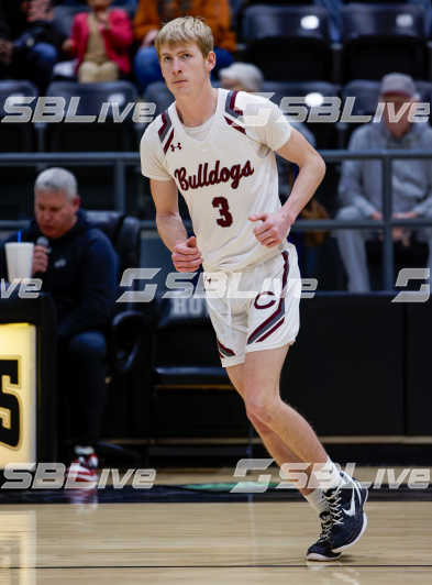 image of player