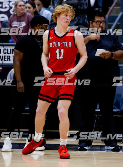 image of player