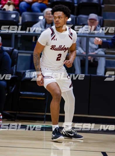 image of player
