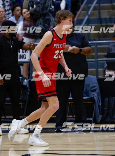 image of player