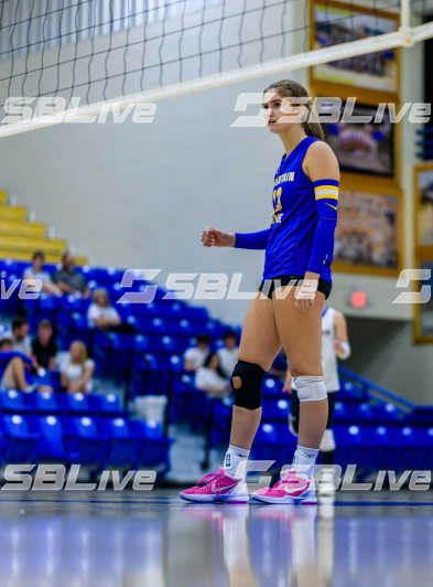 image of player
