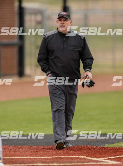 image of player