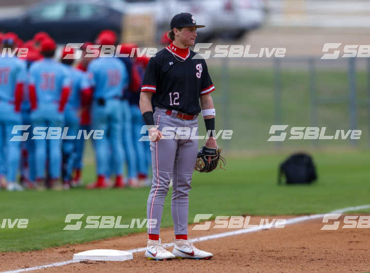 image of player