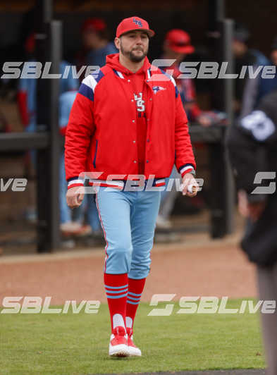 image of player