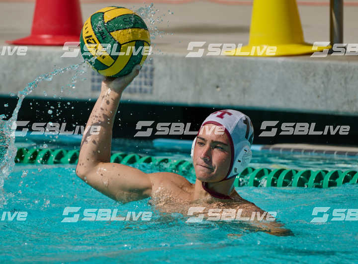image of player