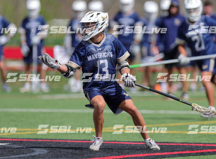image of player