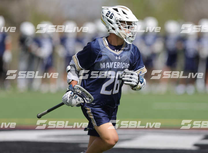 image of player
