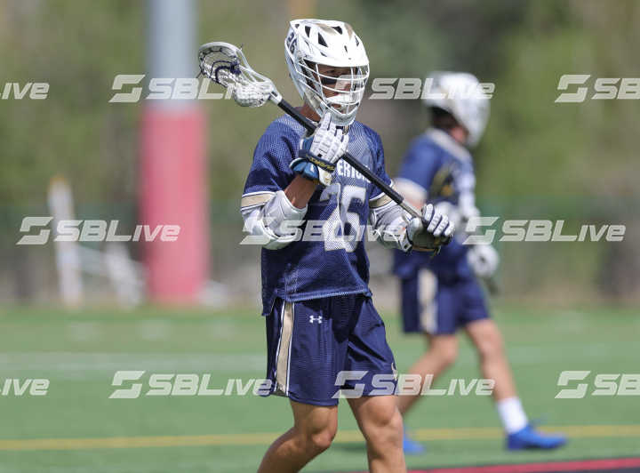 image of player