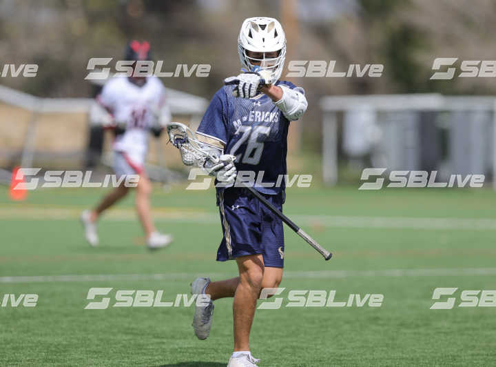 image of player