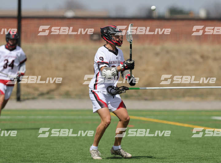 image of player