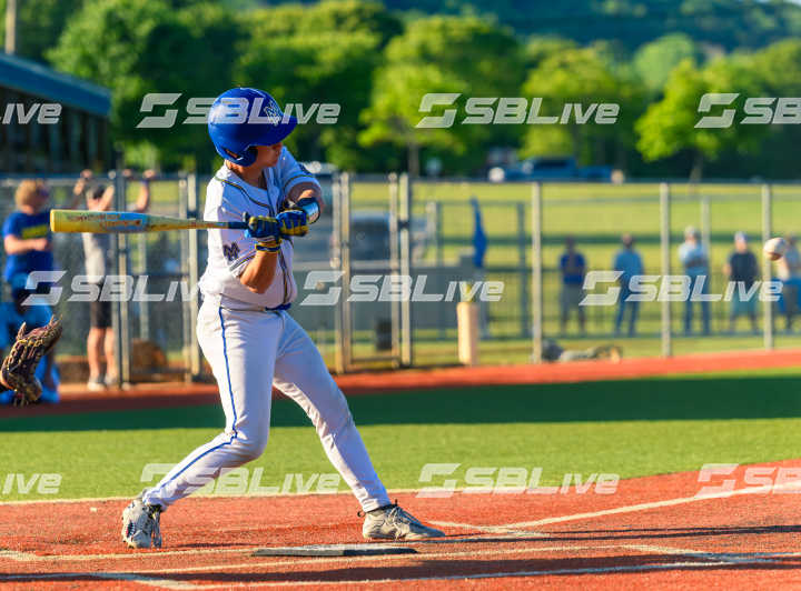 image of player