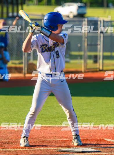 image of player