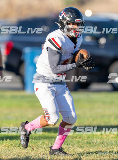 image of player