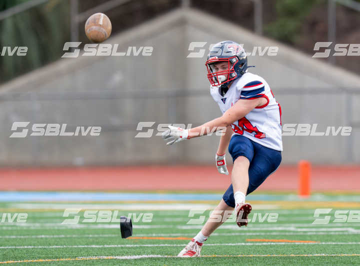 image of player