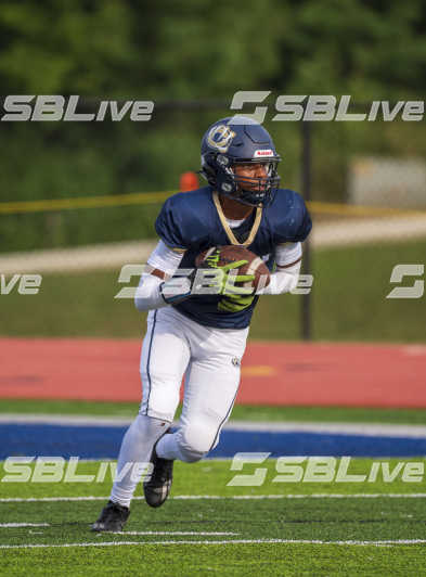image of player