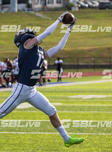 image of player