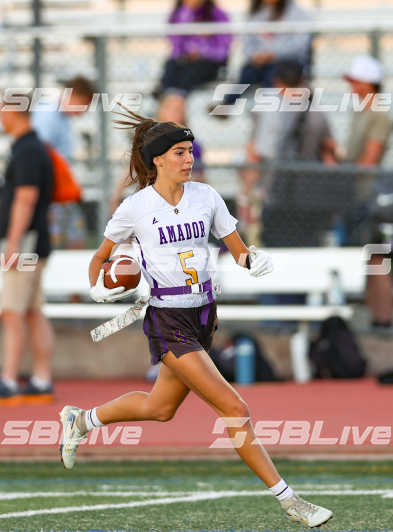 image of player