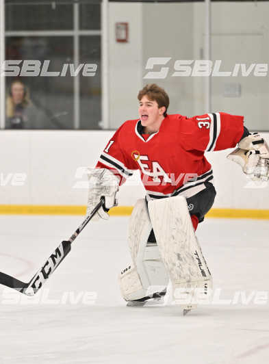 image of player